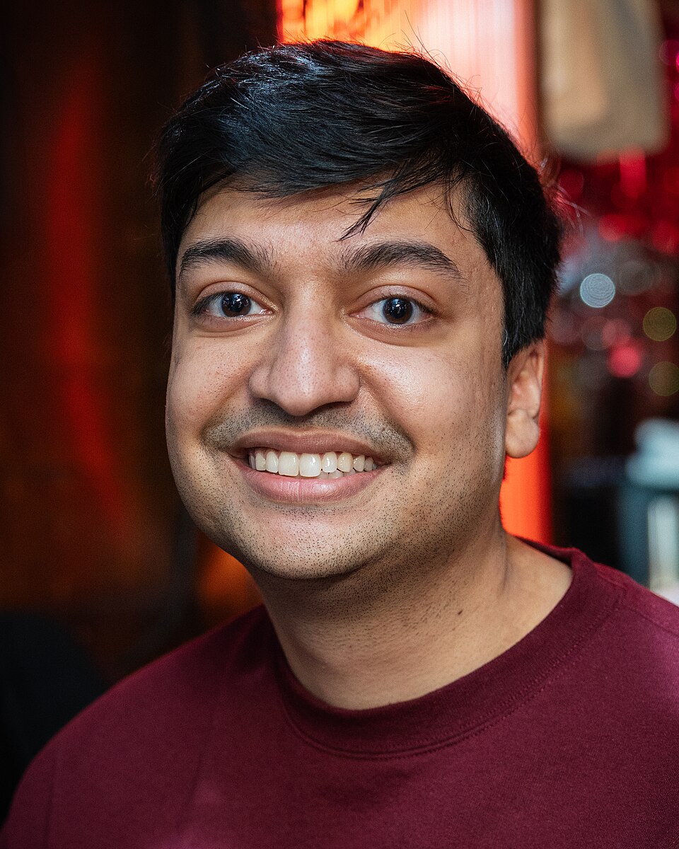 Neal Baer Net Worth: Uncovering His Financial Success